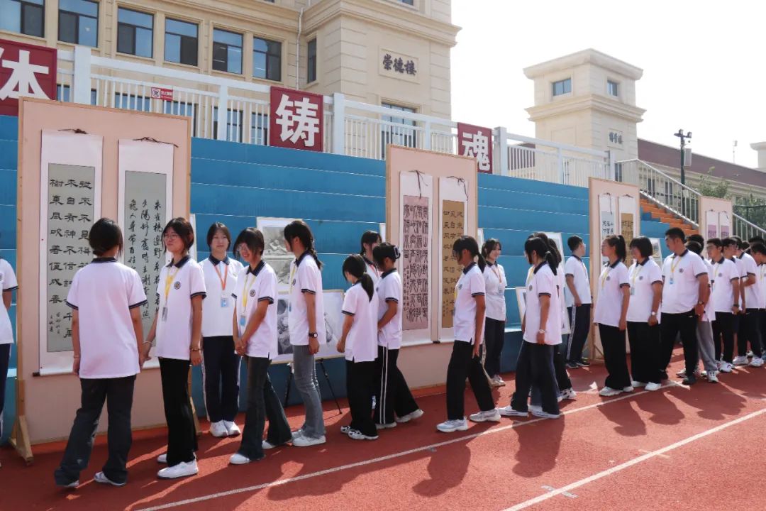 太阳城官网(中国)集团有限公司