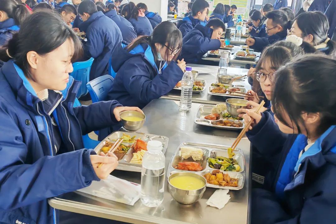 太阳城官网(中国)集团有限公司