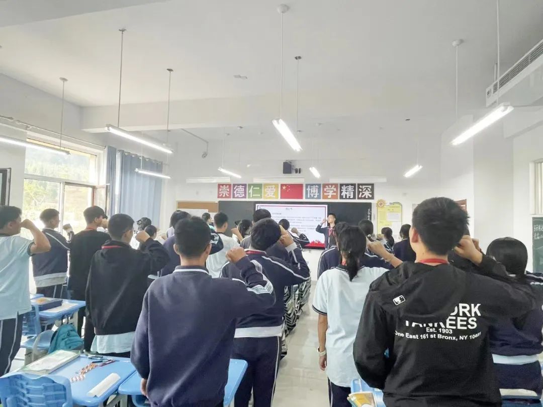 太阳城官网(中国)集团有限公司