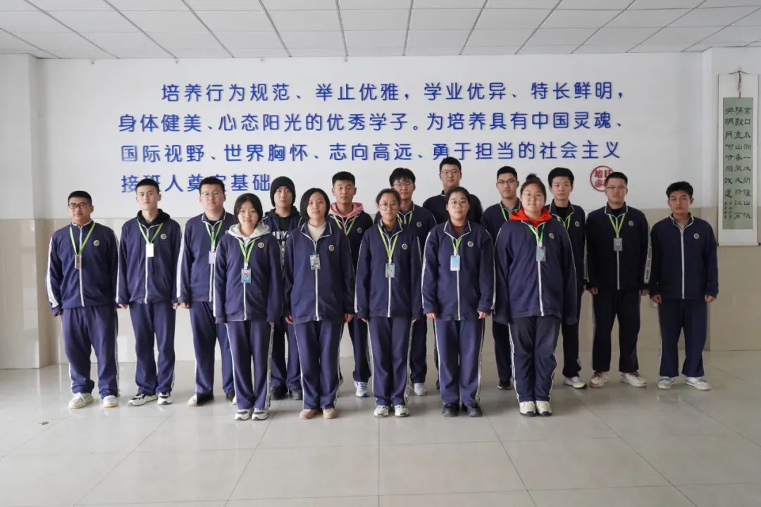 太阳城官网(中国)集团有限公司