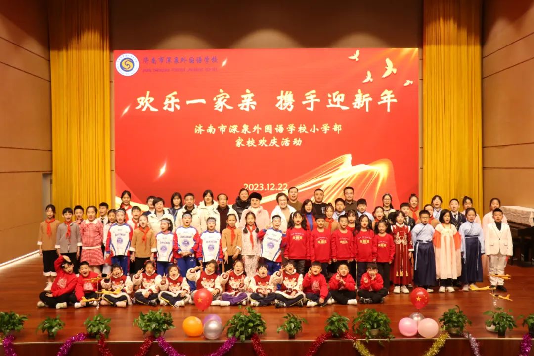 太阳城官网(中国)集团有限公司