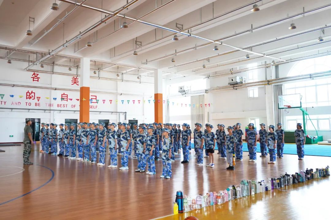 太阳城官网(中国)集团有限公司