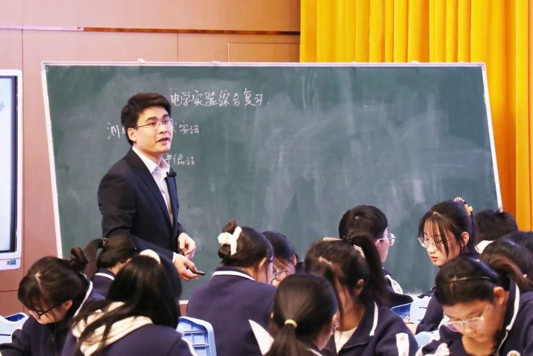 太阳城官网(中国)集团有限公司