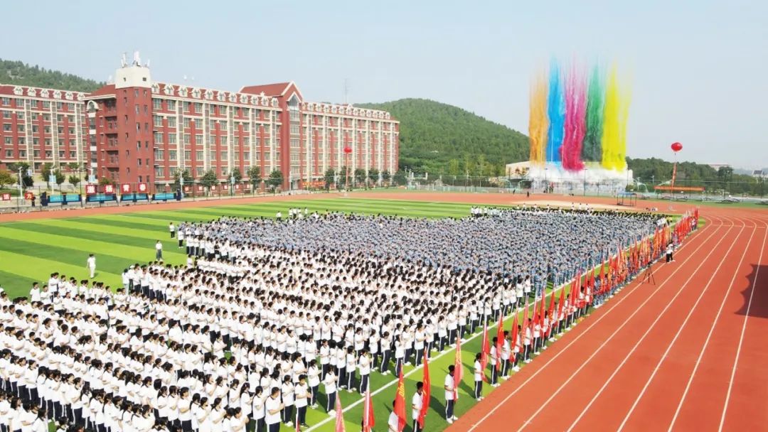 太阳城官网(中国)集团有限公司