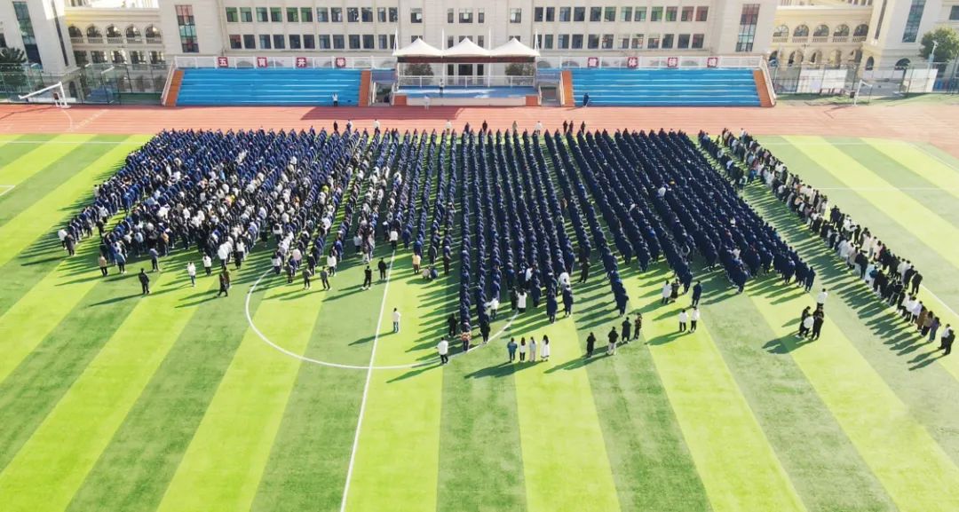 太阳城官网(中国)集团有限公司