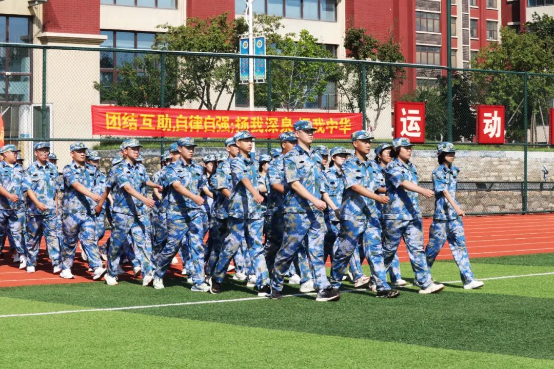 太阳城官网(中国)集团有限公司