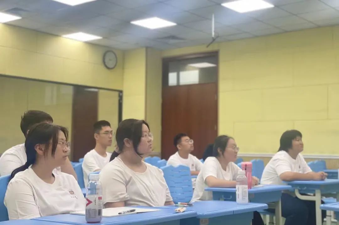 太阳城官网(中国)集团有限公司