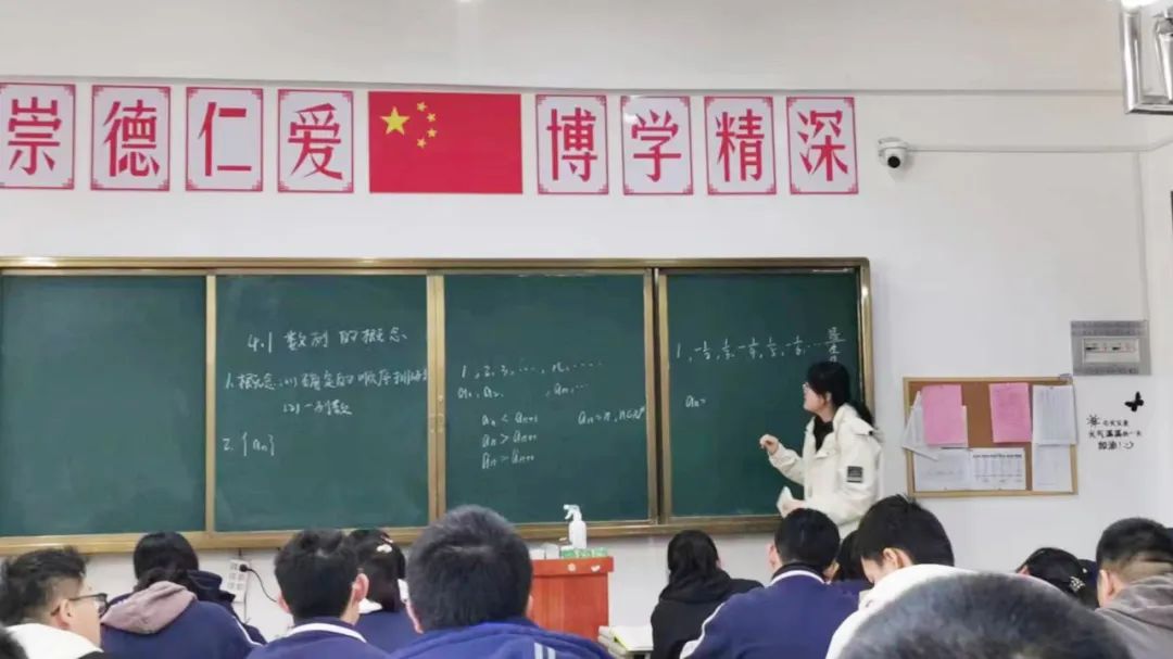 太阳城官网(中国)集团有限公司