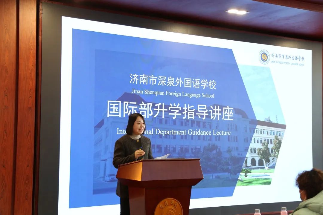 太阳城官网(中国)集团有限公司