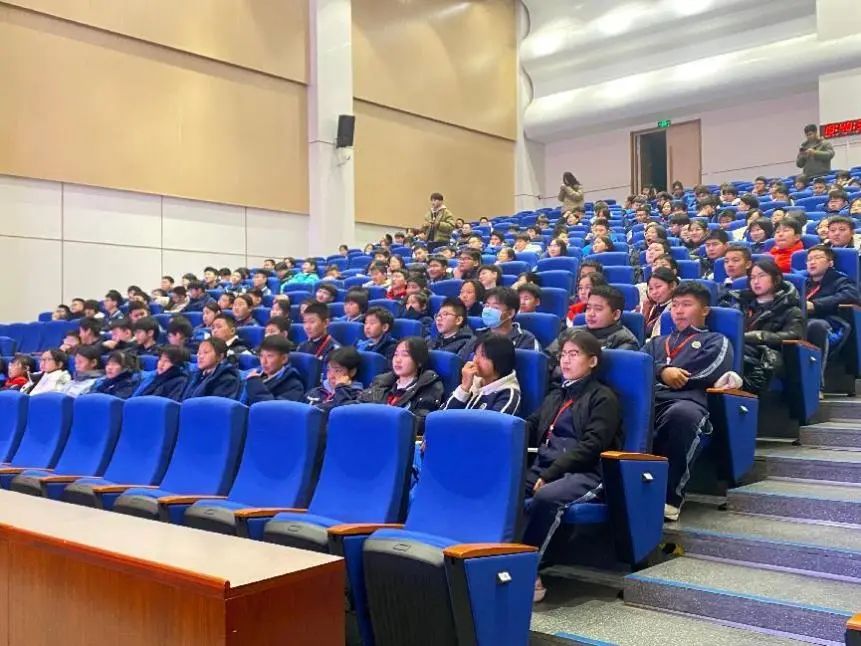 太阳城官网(中国)集团有限公司
