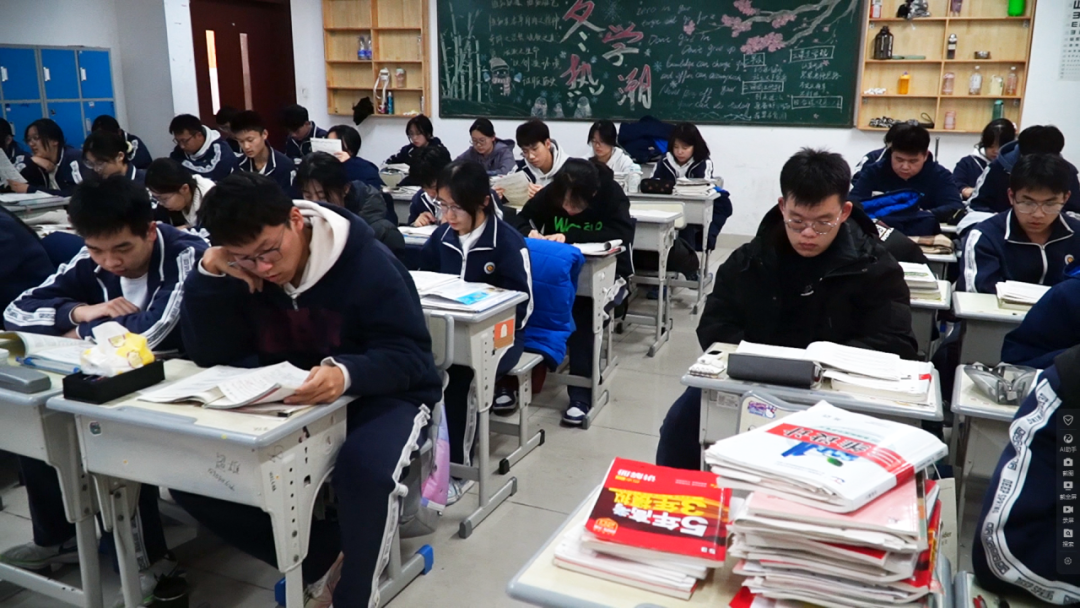 太阳城官网(中国)集团有限公司