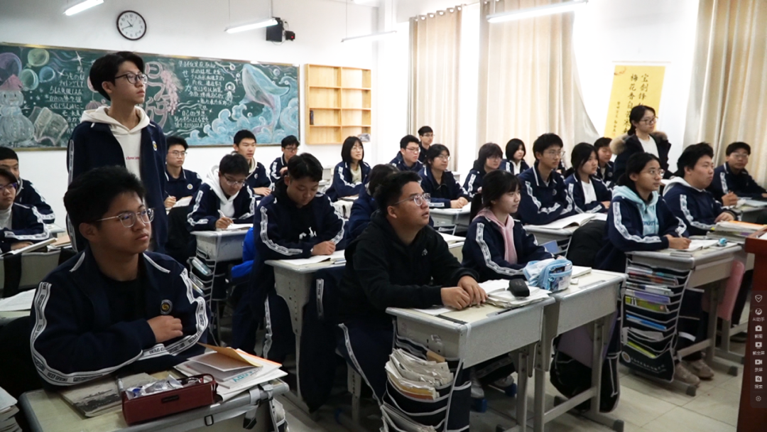 太阳城官网(中国)集团有限公司