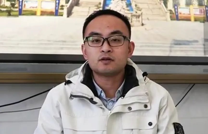 太阳城官网(中国)集团有限公司