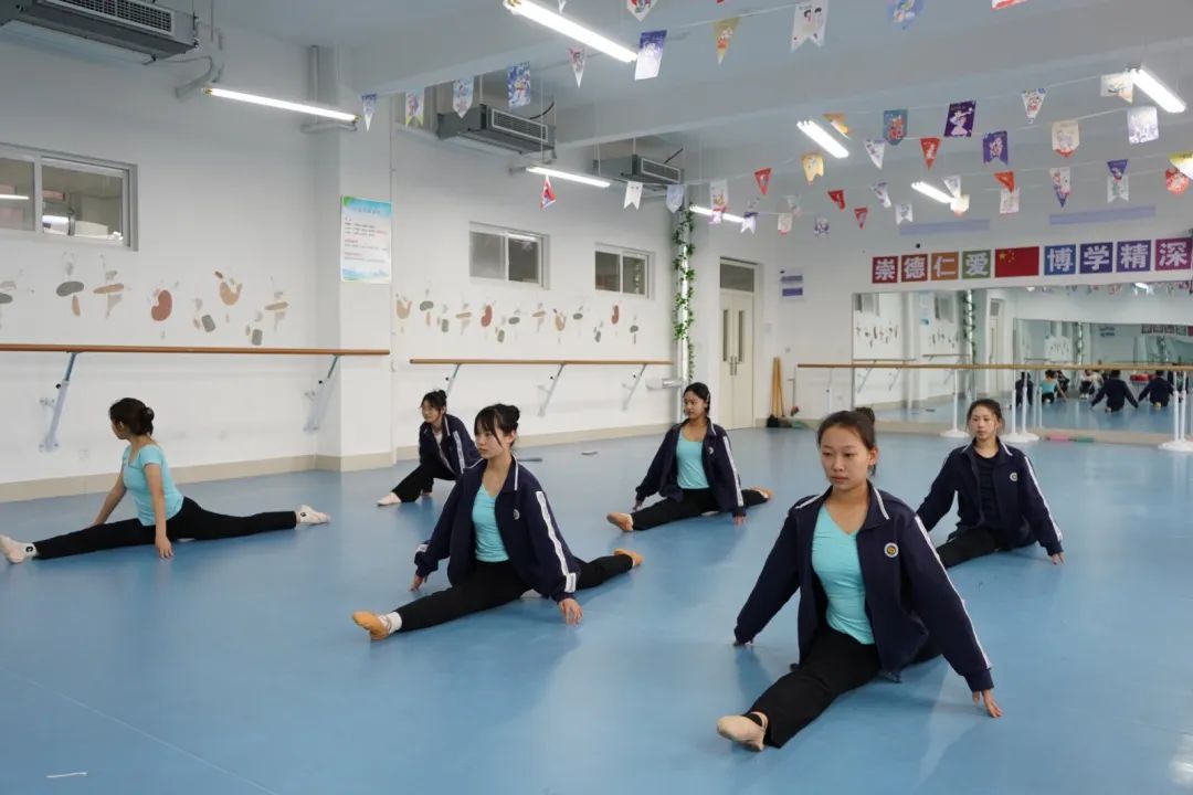 太阳城官网(中国)集团有限公司