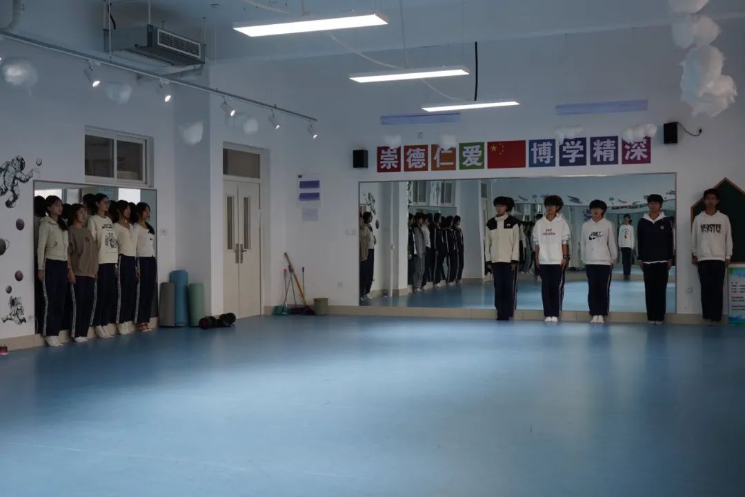 太阳城官网(中国)集团有限公司