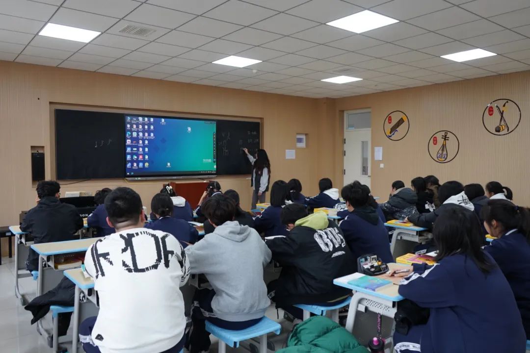 太阳城官网(中国)集团有限公司