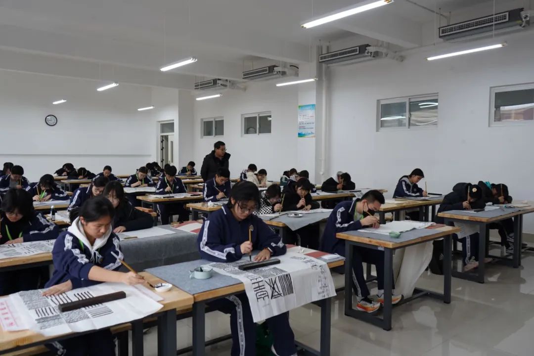 太阳城官网(中国)集团有限公司