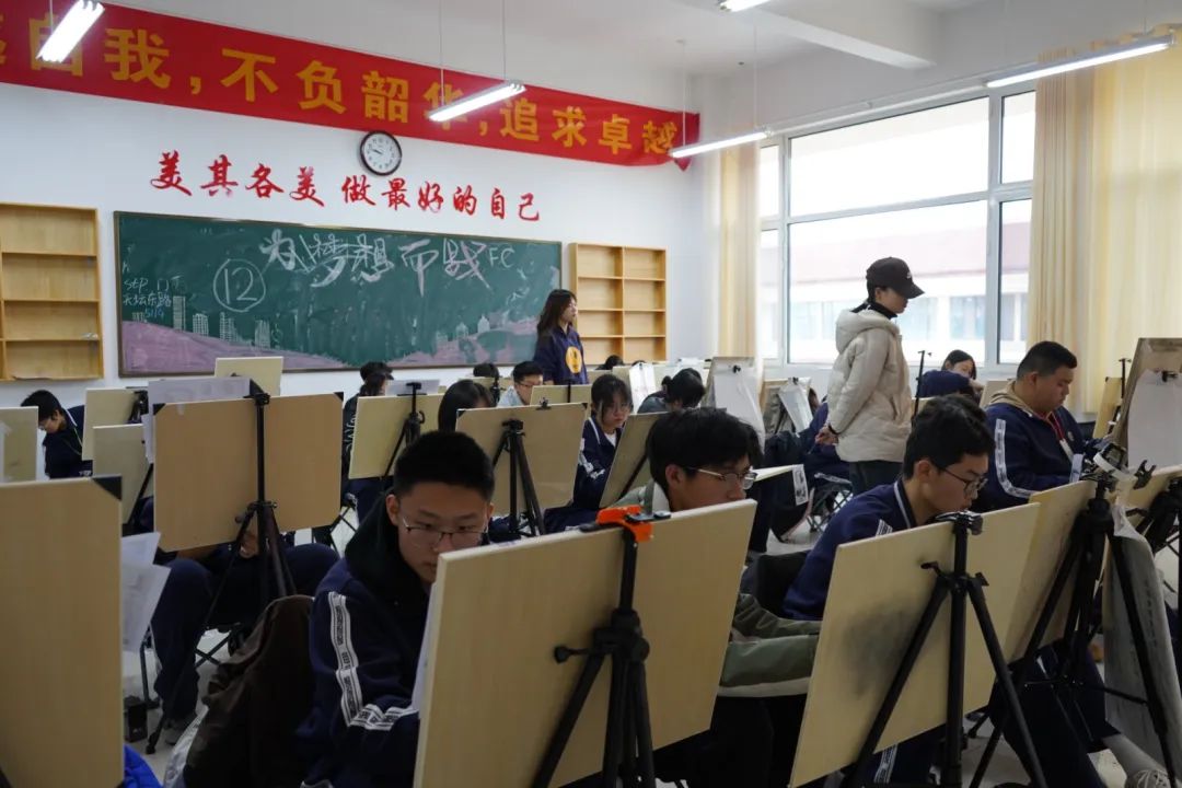 太阳城官网(中国)集团有限公司