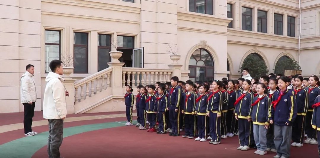 太阳城官网(中国)集团有限公司