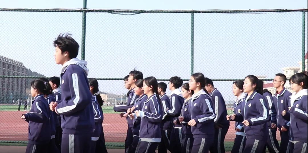 太阳城官网(中国)集团有限公司