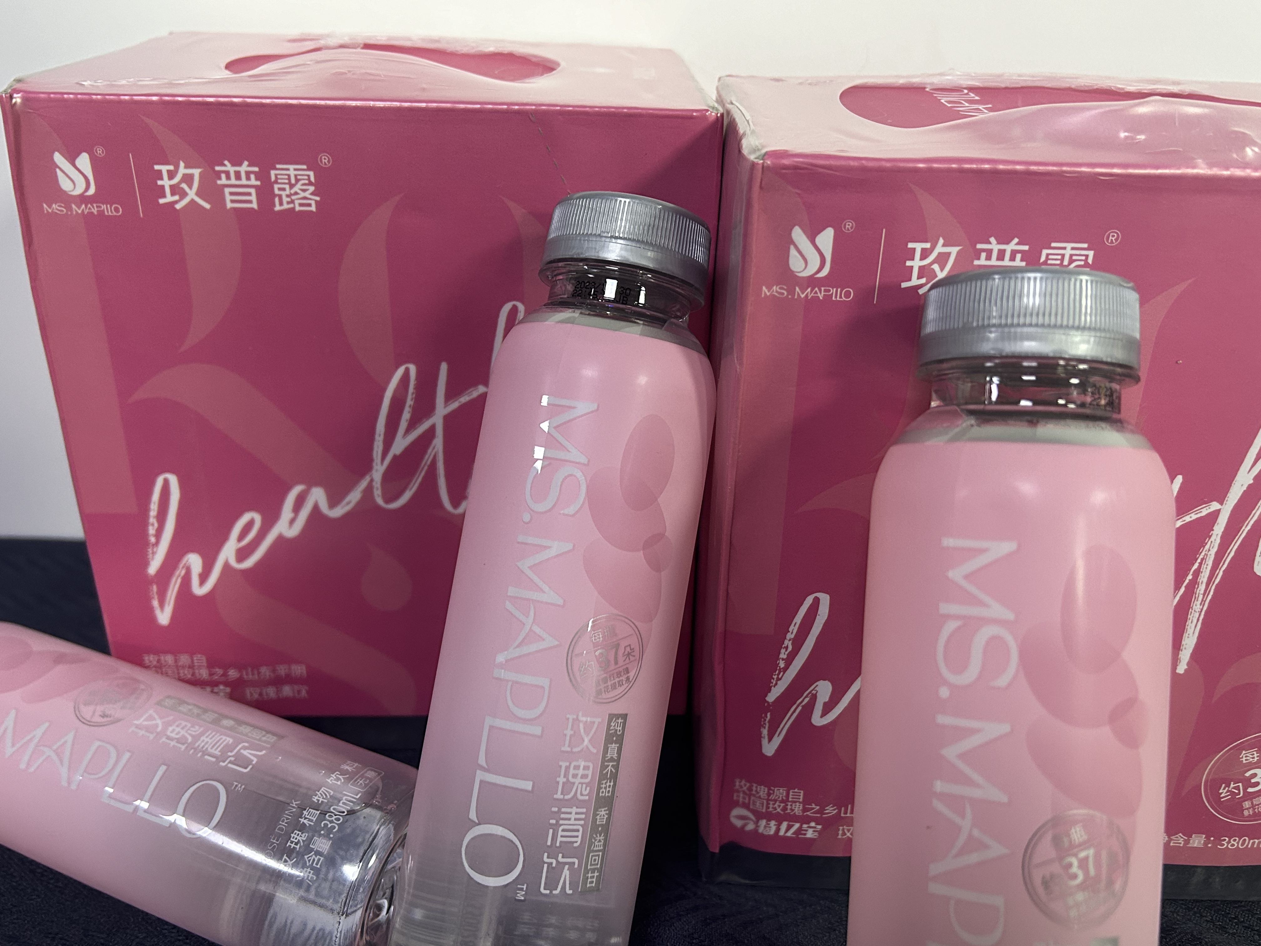 太阳城官网(中国)集团有限公司