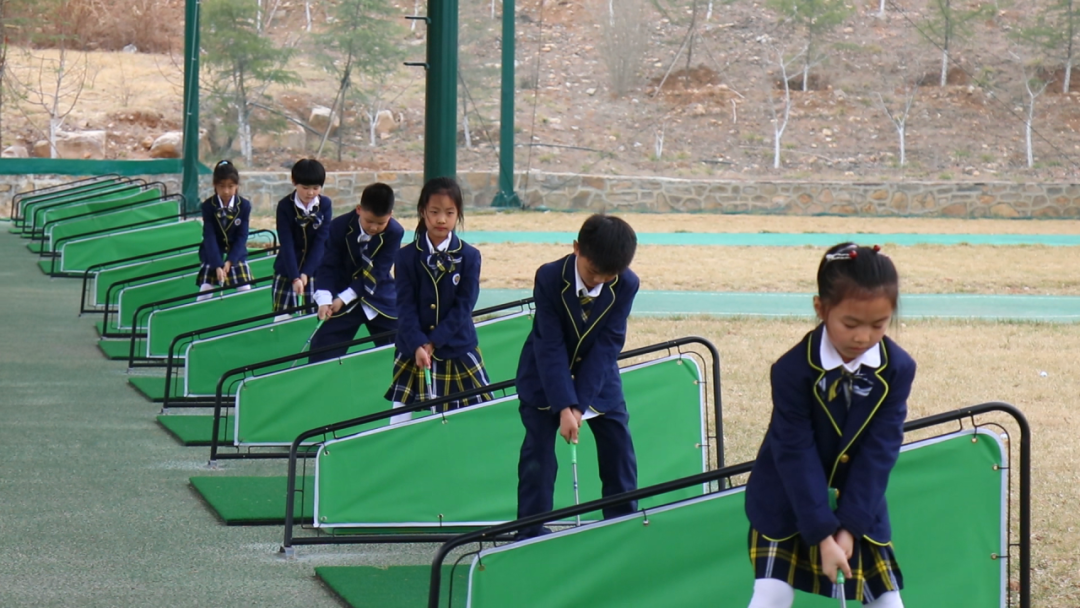 太阳城官网(中国)集团有限公司