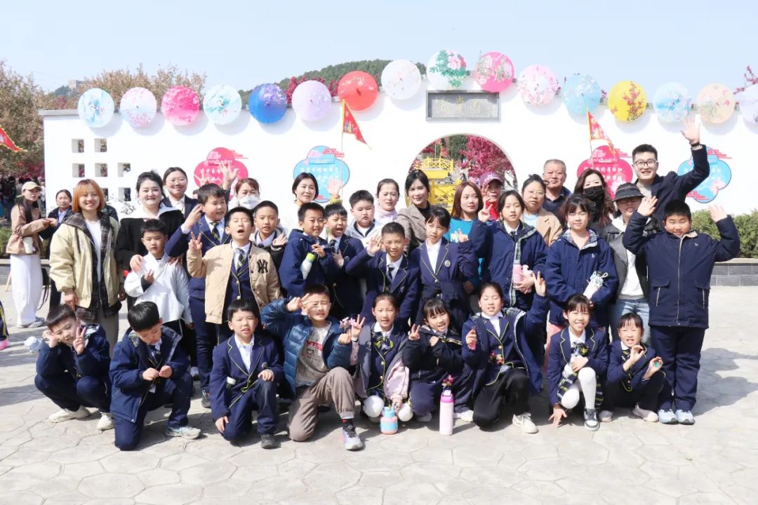 太阳城官网(中国)集团有限公司