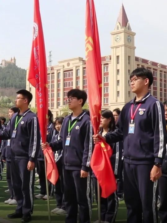 太阳城官网(中国)集团有限公司