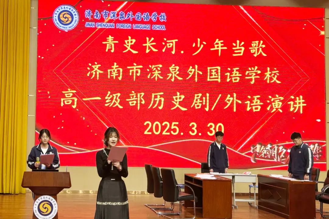 太阳城官网(中国)集团有限公司