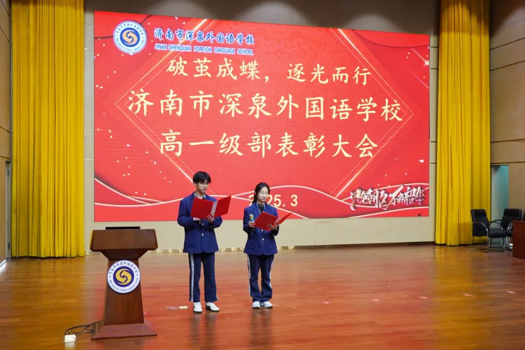 太阳城官网(中国)集团有限公司