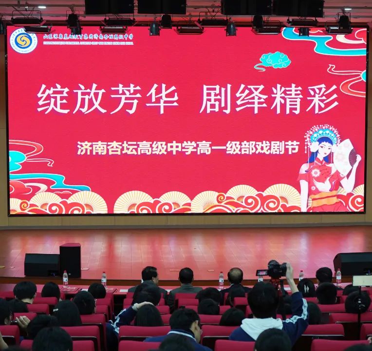 太阳城官网(中国)集团有限公司