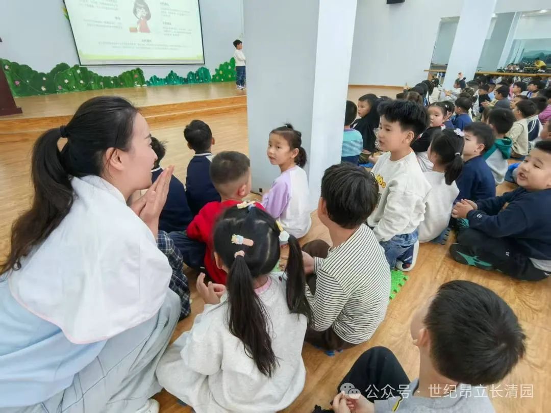 太阳城官网(中国)集团有限公司