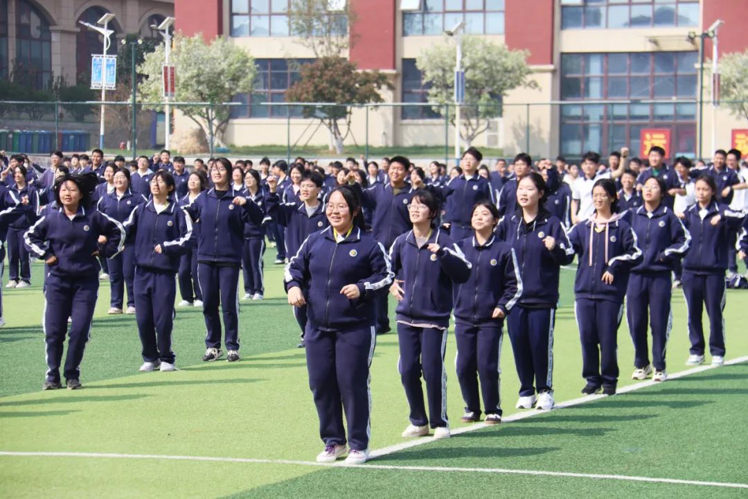 太阳城官网(中国)集团有限公司