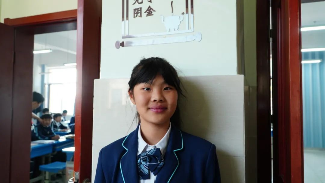 太阳城官网(中国)集团有限公司