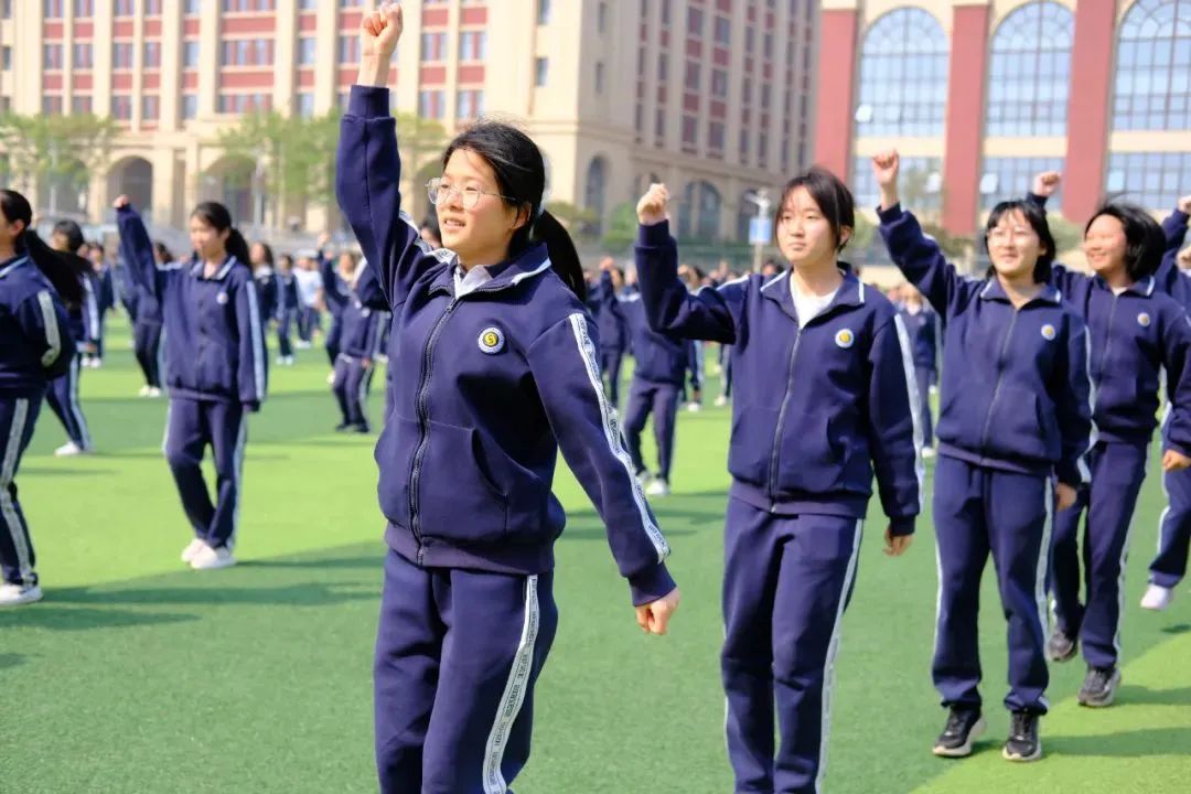 太阳城官网(中国)集团有限公司