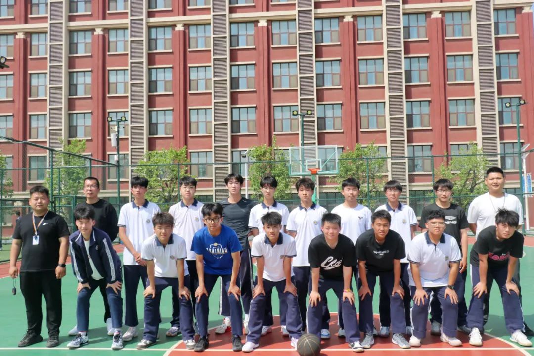 太阳城官网(中国)集团有限公司