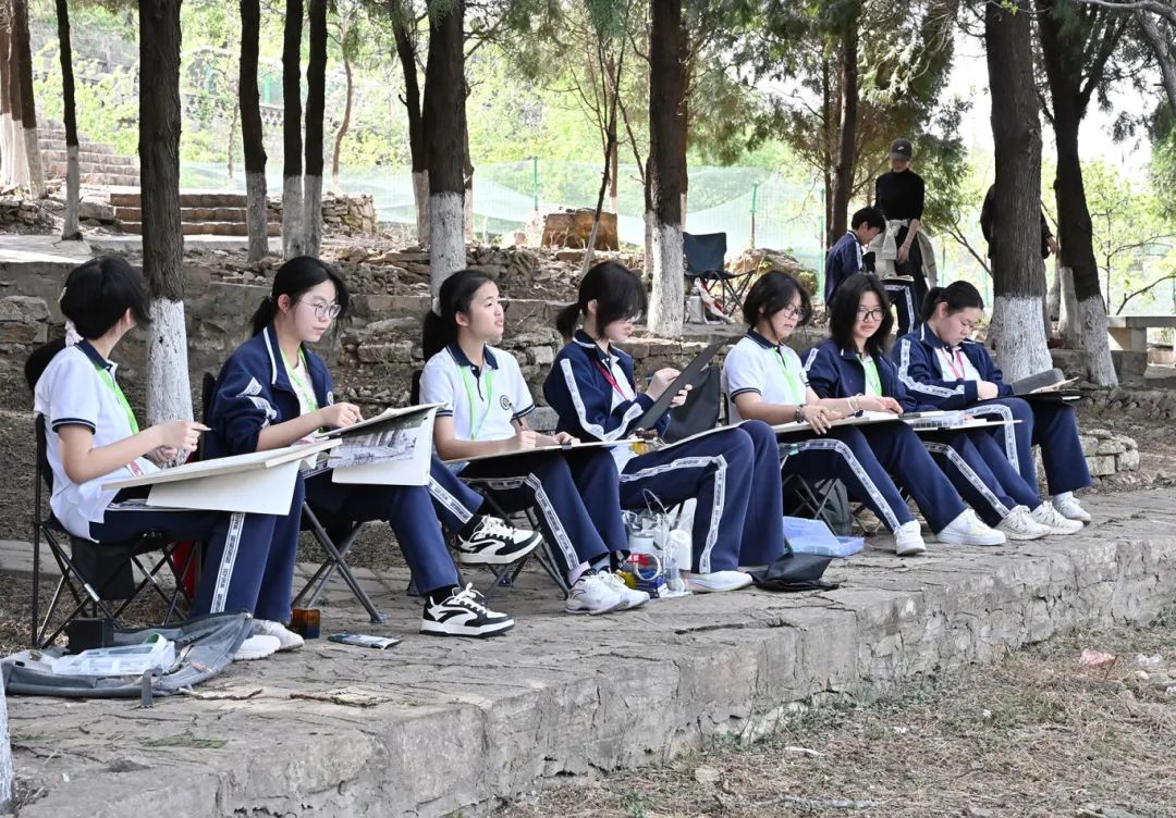 太阳城官网(中国)集团有限公司