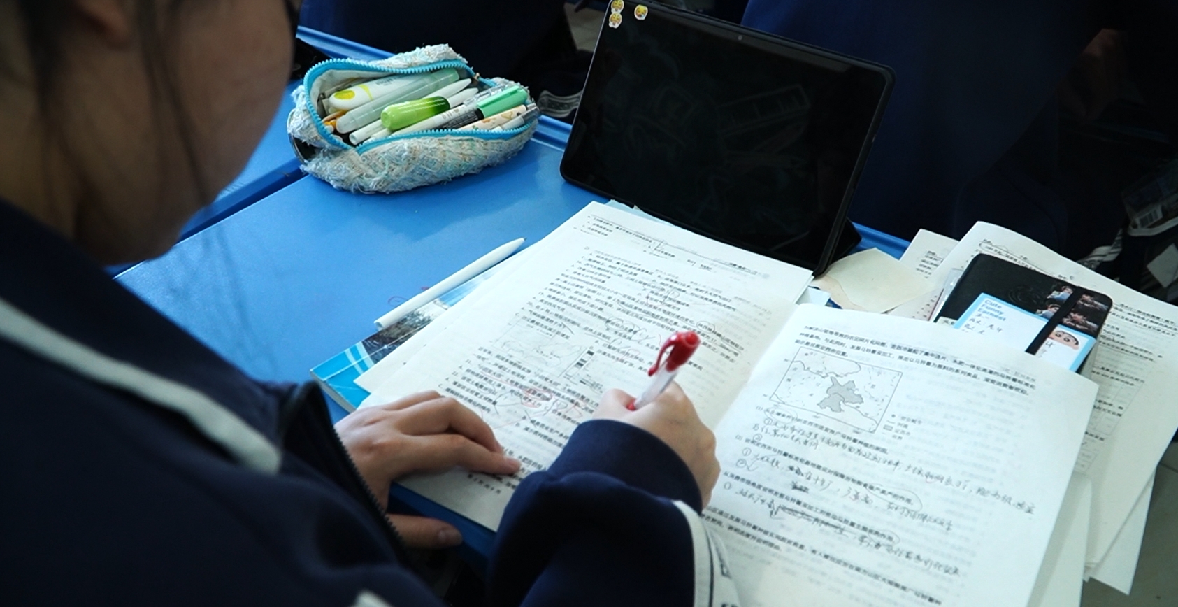 太阳城官网(中国)集团有限公司