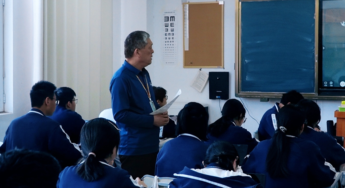 太阳城官网(中国)集团有限公司