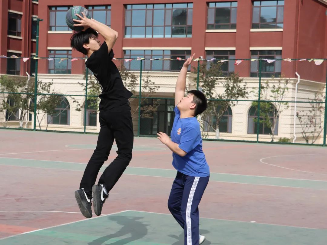 太阳城官网(中国)集团有限公司