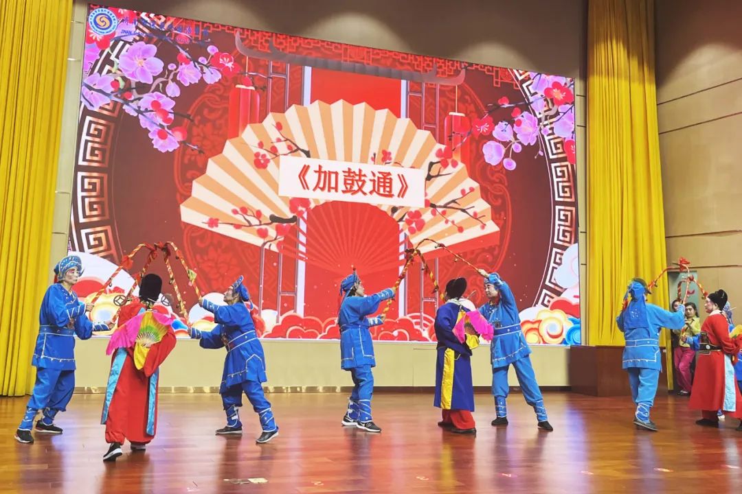 太阳城官网(中国)集团有限公司