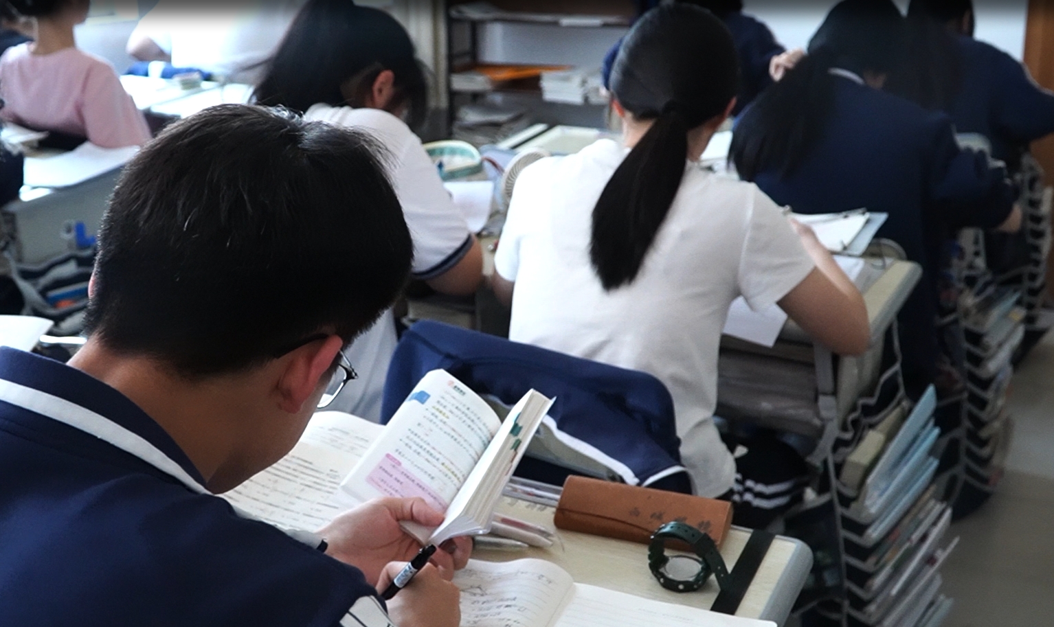 太阳城官网(中国)集团有限公司