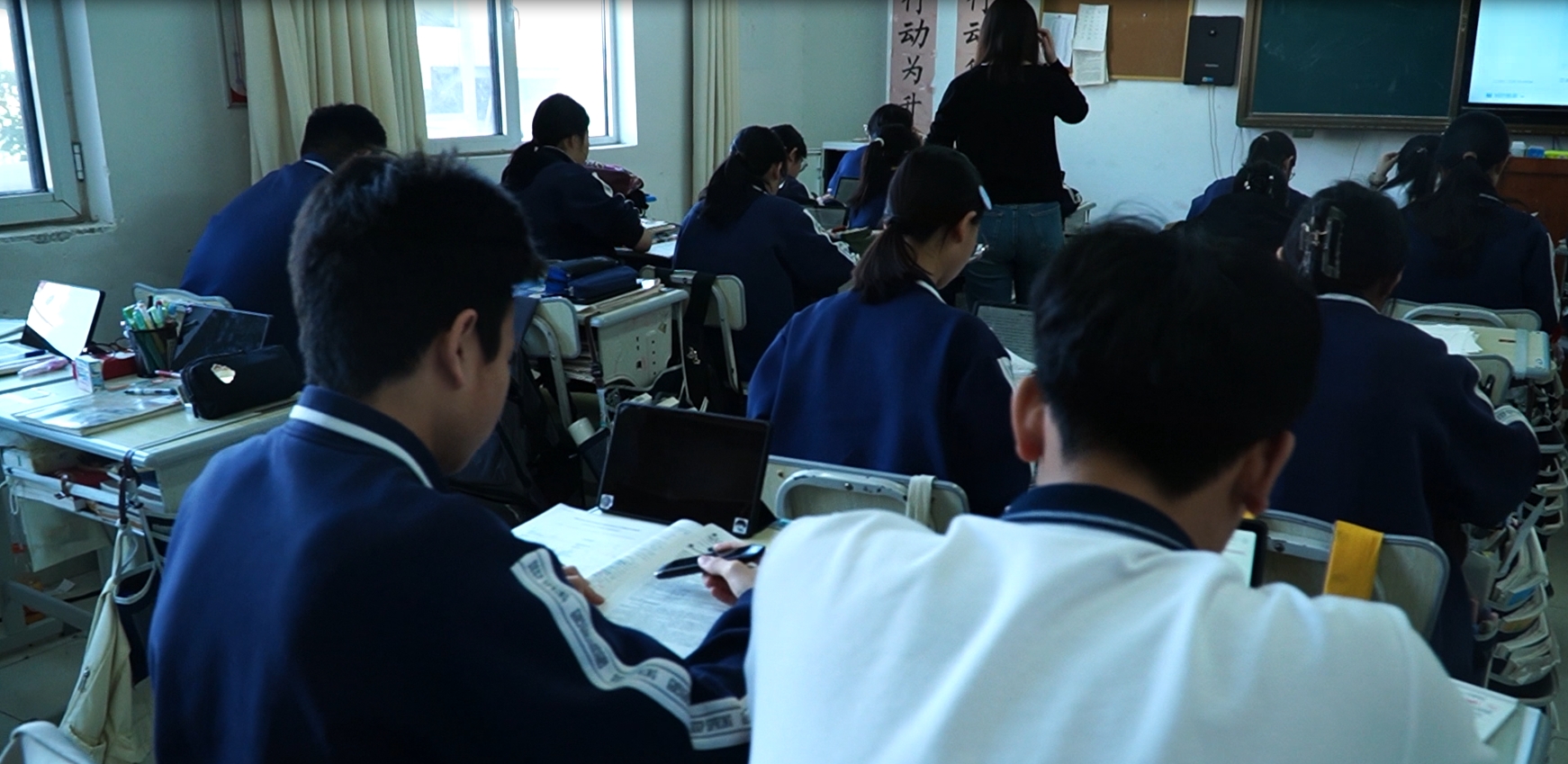 太阳城官网(中国)集团有限公司