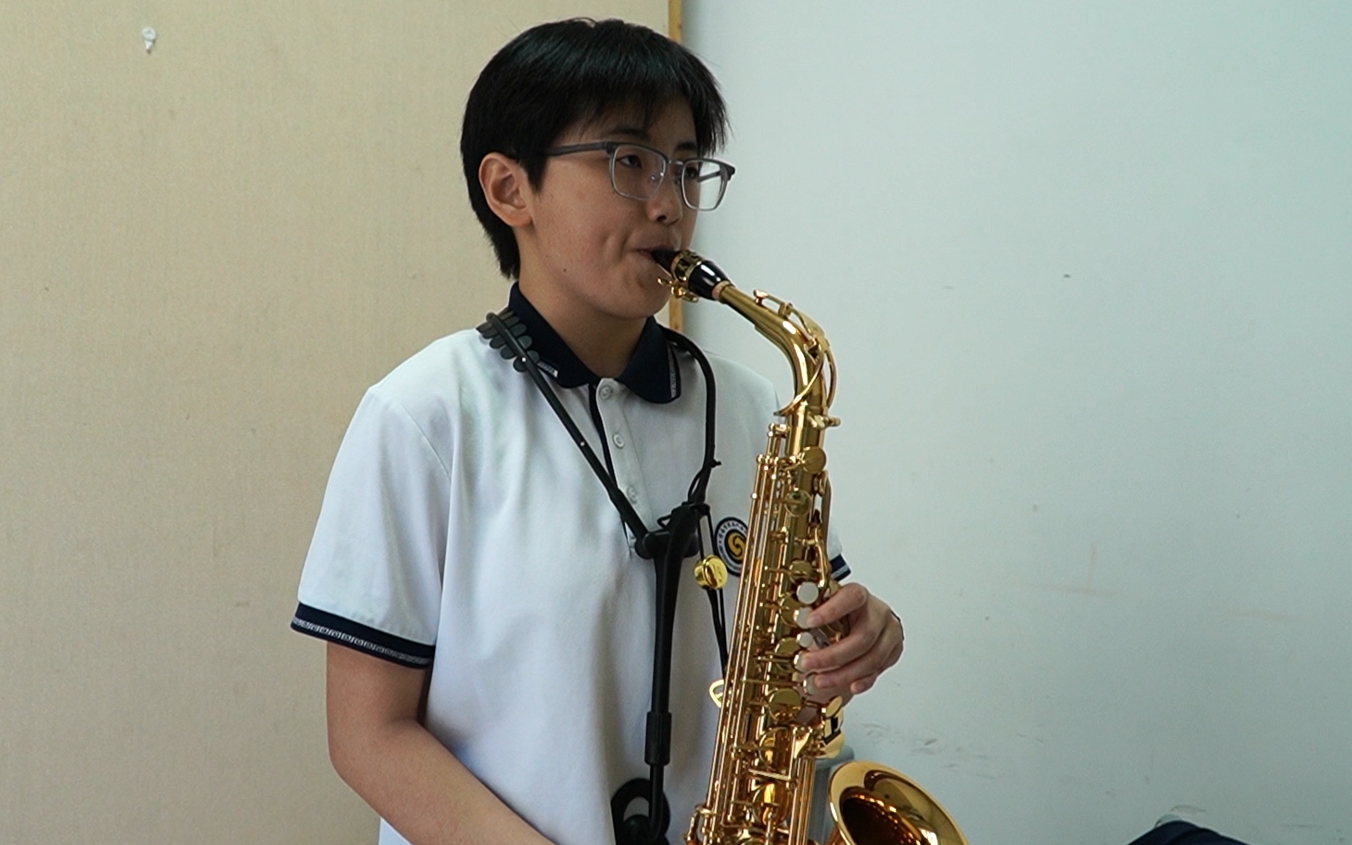 太阳城官网(中国)集团有限公司