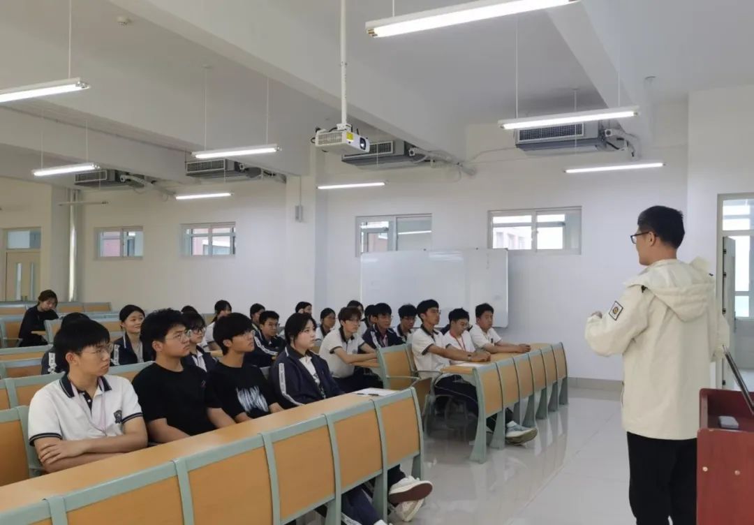 太阳城官网(中国)集团有限公司