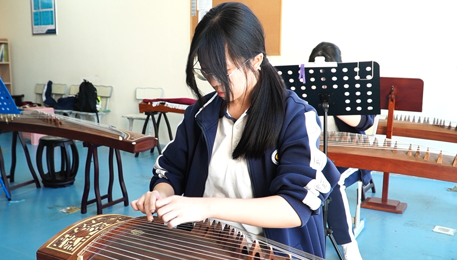 太阳城官网(中国)集团有限公司