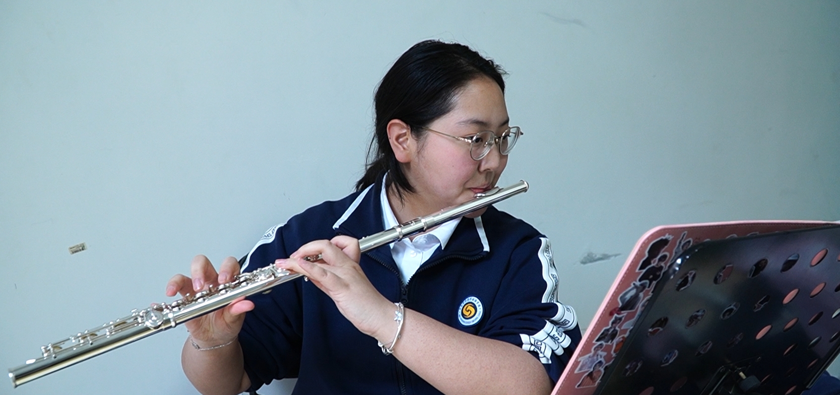 太阳城官网(中国)集团有限公司