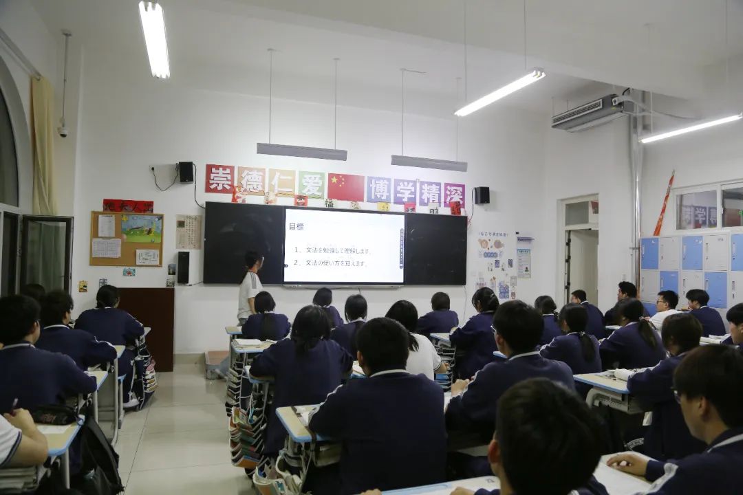 太阳城官网(中国)集团有限公司