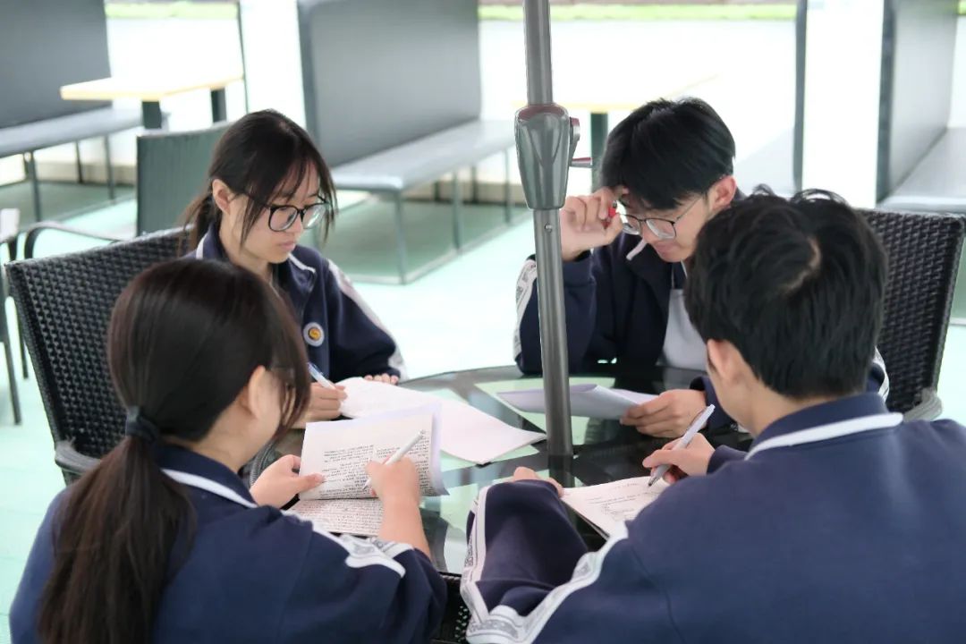 太阳城官网(中国)集团有限公司