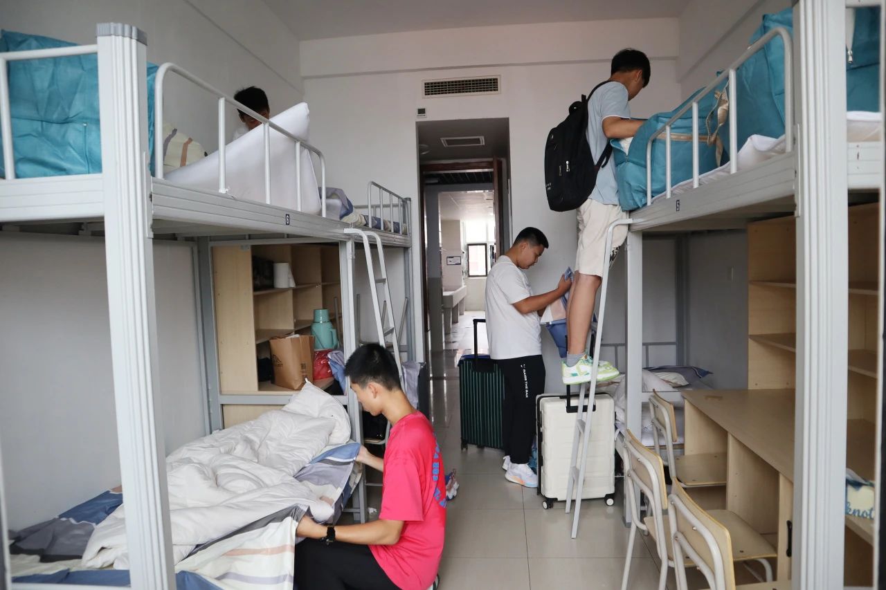 太阳城官网(中国)集团有限公司